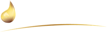 Gbets logo